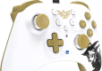 Hori Switch Horipad Turbo - Zelda