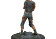The Last of Us Part II Armored Clicker 25 cm