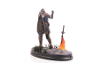 Dark Souls Statue Elite Knight: Exploration Edition 39 cm