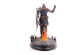 Dark Souls Statue Elite Knight: Exploration Edition 39 cm