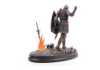 Dark Souls Statue Elite Knight: Exploration Edition 39 cm
