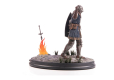 Dark Souls Statue Elite Knight: Exploration Edition 39 cm