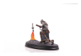 Dark Souls Statue Elite Knight: Humanity Restored Edition 29 cm