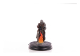 Dark Souls Statue Elite Knight: Humanity Restored Edition 29 cm