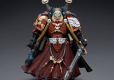 Warhammer 40k Action Figure 1/18 Blood Angels Mephiston 12 cm