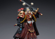 Warhammer 40k Action Figure 1/18 Blood Angels Mephiston 12 cm