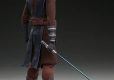 Star Wars The Clone Wars Action Figure 1/6 Anakin Skywalker 31 cm