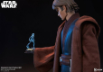 Star Wars The Clone Wars Action Figure 1/6 Anakin Skywalker 31 cm