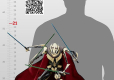 Star Wars Premium Format Statue General Grievous 63 cm
