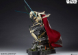 Star Wars Premium Format Statue General Grievous 63 cm