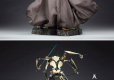 Star Wars Premium Format Statue General Grievous 63 cm