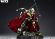 Star Wars Premium Format Statue General Grievous 63 cm