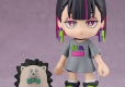 Zutto Mayonaka De Iinoni Nendoroid Action Figure Nira-chan 10 cm