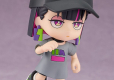 Zutto Mayonaka De Iinoni Nendoroid Action Figure Nira-chan 10 cm