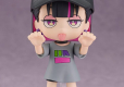 Zutto Mayonaka De Iinoni Nendoroid Action Figure Nira-chan 10 cm