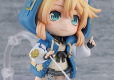 Guilty Gear Strive Nendoroid Action Figure Bridget 10 cm