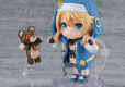 Guilty Gear Strive Nendoroid Action Figure Bridget 10 cm