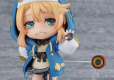 Guilty Gear Strive Nendoroid Action Figure Bridget 10 cm