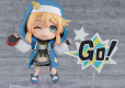 Guilty Gear Strive Nendoroid Action Figure Bridget 10 cm