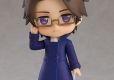 Hetalia World Stars Nendoroid Figure Austria 10 cm