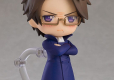 Hetalia World Stars Nendoroid Figure Austria 10 cm