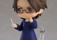 Hetalia World Stars Nendoroid Figure Austria 10 cm