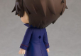 Hetalia World Stars Nendoroid Figure Austria 10 cm
