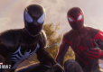 Marvel's Spider-Man 2 PL/ANG