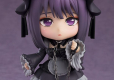 My Dress Up Darling Nendoroid Action Figure Shizuku Kuroe 10 cm