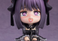 My Dress Up Darling Nendoroid Action Figure Shizuku Kuroe 10 cm