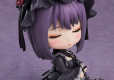 My Dress Up Darling Nendoroid Action Figure Shizuku Kuroe 10 cm