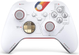 Kontroler bezprzewodowy Starfield Limited Edition