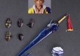 Final Fantasy X Play Arts Kai Action Figure Tidus 27 cm