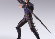 Final Fantasy XVI Bring Arts Action Figure Barnabas Tharmr 15 cm