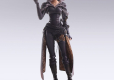 Final Fantasy XVI Bring Arts Action Figure Benedikta Harman 15 cm