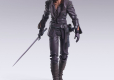 Final Fantasy XVI Bring Arts Action Figure Cidolfus Telamon 15 cm