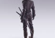 Final Fantasy XVI Bring Arts Action Figure Cidolfus Telamon 15 cm