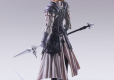 Final Fantasy XVI Bring Arts Action Figure Dion Lesage 15 cm