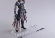 Final Fantasy XVI Bring Arts Action Figure Dion Lesage 15 cm