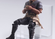 Final Fantasy XVI Bring Arts Action Figure Hugo Kupka 18 cm