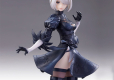 NieR:Automata PVC Statue 2B (YoRHa No.2 Type B) Ver. 1.1a Goggles Ver. 30 cm