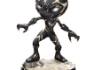 Black Panther Wakanda Forever Mini Co. Shuri 20cm
