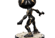 Black Panther Wakanda Forever Mini Co. Shuri 20cm