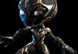 Black Panther Wakanda Forever Mini Co. Shuri 20cm