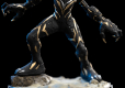 Black Panther Wakanda Forever Mini Co. Shuri 20cm