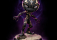 Black Panther Wakanda Forever Mini Co. Shuri 20cm