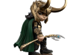 Infinity Saga Mini Co. Loki 20cm