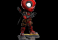 X-Men Deadpool Mini Co. 20cm