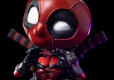 X-Men Deadpool Mini Co. 20cm