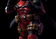 X-Men Deadpool Mini Co. 20cm